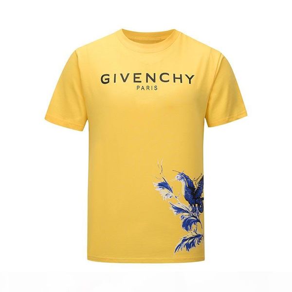 luxury mens t shirt fashion designer t shirt fashion brand men women street style casual short sleeve hip hop tees, White
luxury mens t shirt fashion designer t shirt fashion brand men women street style casual short sleeve hip hop tees, White