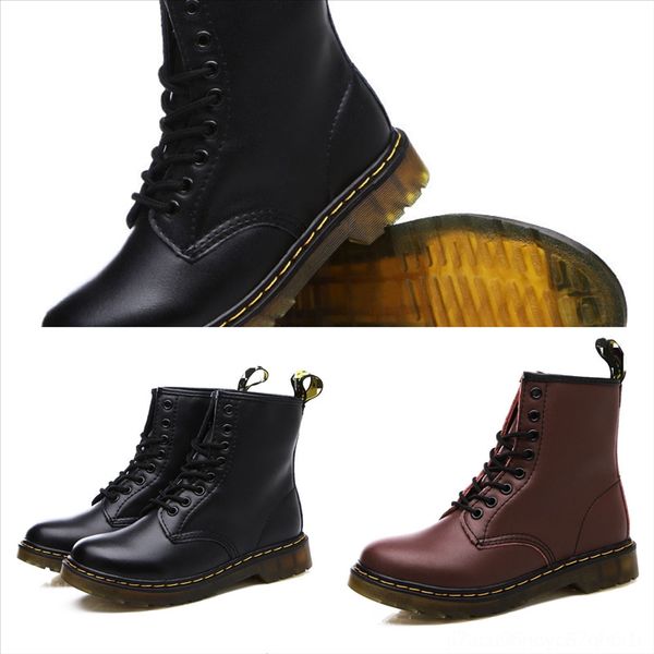 wuhrg women casual shoes couple 2015 winter boot woman boots fashion leather high white black snow boots sneakers leather
wuhrg women casual shoes couple 2015 winter boot woman boots fashion leather high white black snow boots sneakers leather