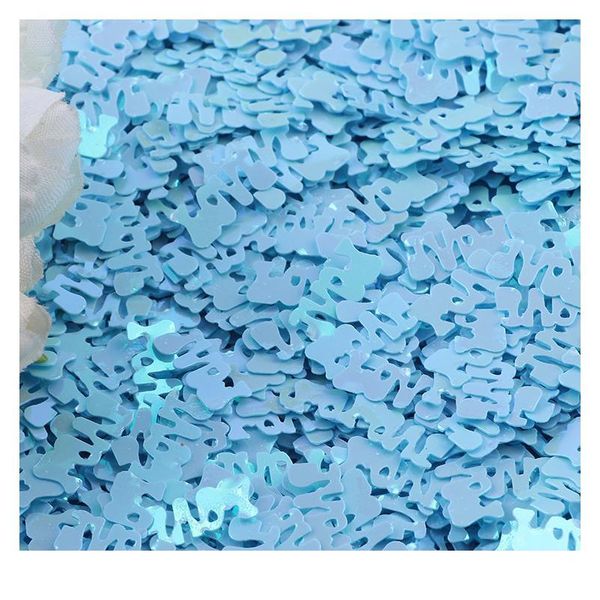 10g love letter glitter sequins 14mm loose sequin paillettes nail art diy craft wedding decoration lentejuelas para manu sqctzv
10g love letter glitter sequins 14mm loose sequin paillettes nail art diy craft wedding decoration lentejuelas para manu sqctzv