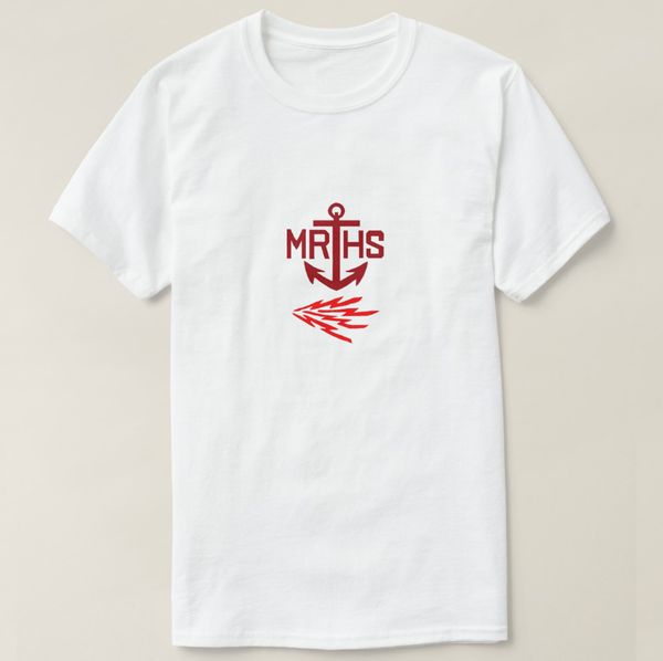 2019 printed men t shirt cotton short sleeve mrhs morse code t shirt women tshirt sport hooded sweatshirt hoodie
2019 printed men t shirt cotton short sleeve mrhs morse code t shirt women tshirt sport hooded sweatshirt hoodie