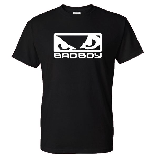bad boy мода solid color print streetwear высокого качества o шеи с коротким рукавом майки топы одежда спортивная толстовка с капюшоном толс
bad boy мода solid color print streetwear высокого качества o шеи с коротким рукавом майки топы одежда спортивная толстовка с капюшоном толс