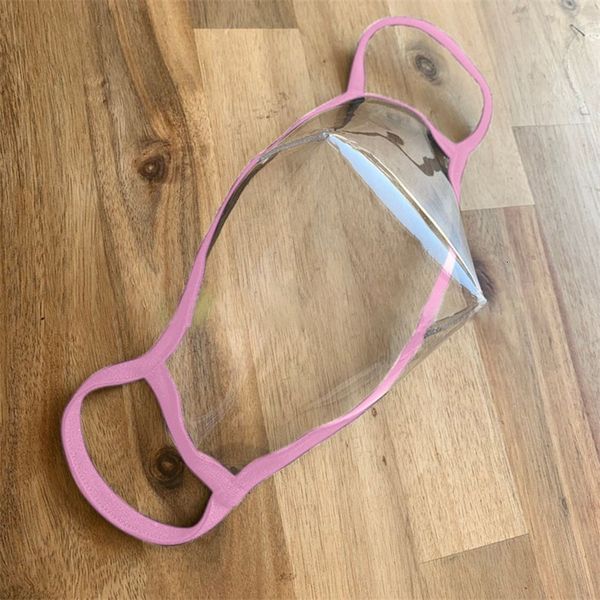 factory3asolip language 3d full hyaline mascherine plastic clear mouth face masks custom respirator fashion reusable children adult
factory3asolip language 3d full hyaline mascherine plastic clear mouth face masks custom respirator fashion reusable children adult