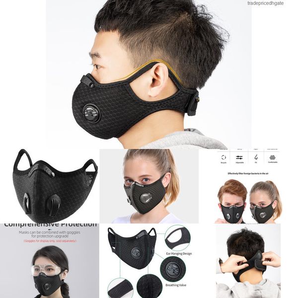 sport face stock outdoor pm2.5 cycling mask us anti-dust activated carbon filter effe unkp 
sport face stock outdoor pm2.5 cycling mask us anti-dust activated carbon filter effe unkp