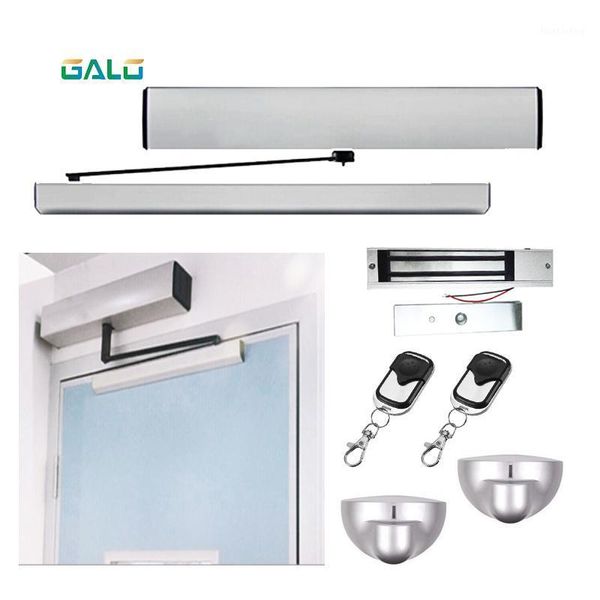 fingerprint access control automatic system for home office supermarket swing door,common door opener closer full color-kit optional1
fingerprint access control automatic system for home office supermarket swing door,common door opener closer full color-kit optional1