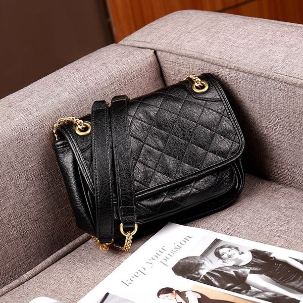 2020 women's fashion fashion single bagshoulder shoulder bagbag rhombic chain messenger bag for women bags ixs9w
2020 women's fashion fashion single bagshoulder shoulder bagbag rhombic chain messenger bag for women bags ixs9w