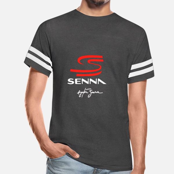 ayrton senna logo designers graphic t shirt crewneck hiphop slim fit tracksuit hoodie sweatshirt
ayrton senna logo designers graphic t shirt crewneck hiphop slim fit tracksuit hoodie sweatshirt
