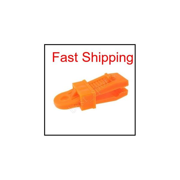 tent canopy clip plastic tent fixed buckle multi function windproof mini alligator clip heavy duty tarpaulin cli qylawk alice_bag
tent canopy clip plastic tent fixed buckle multi function windproof mini alligator clip heavy duty tarpaulin cli qylawk alice_bag