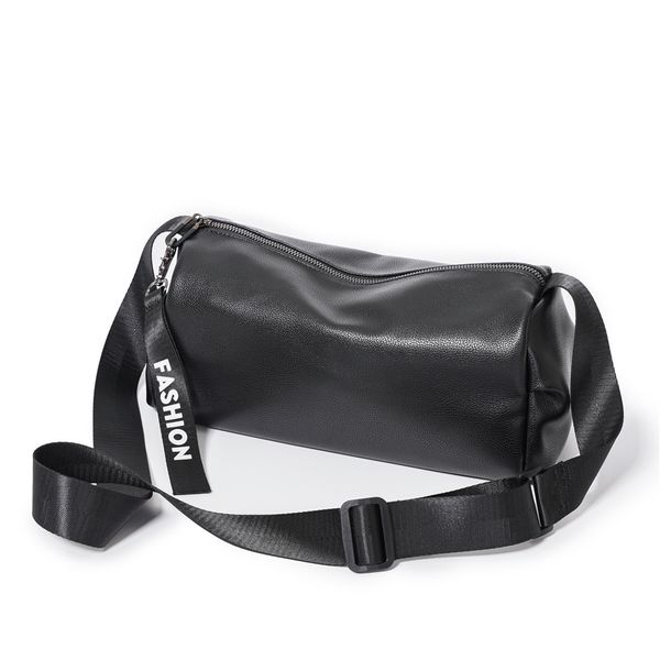 shoulder bags cross body mens handbags work outdoor leisure purses back zip pocket women messenger bag
shoulder bags cross body mens handbags work outdoor leisure purses back zip pocket women messenger bag