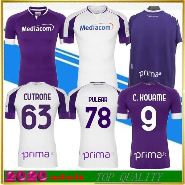 thailand 2021 2020 florence ribery jersey 20 21 fiorentina benassi 24 biraghi 3 chiesa 25 simeone 9 ribery 7 home soccer jersey, Black;yellow
thailand 2021 2020 florence ribery jersey 20 21 fiorentina benassi 24 biraghi 3 chiesa 25 simeone 9 ribery 7 home soccer jersey, Black;yellow