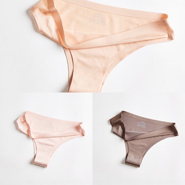 m9nu low drop t panties briefs underwear bowknot transparent g string lace back lingerie women clothes will and ship waist sandy, Black;white
m9nu low drop t panties briefs underwear bowknot transparent g string lace back lingerie women clothes will and ship waist sandy, Black;white