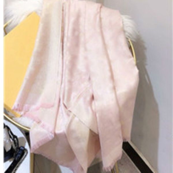 silk scarf 4 seasons pashmina scarf leaf clover fashion woman shawl scarves size about 180x70cm 7color with gift packing optional, Blue;gray
silk scarf 4 seasons pashmina scarf leaf clover fashion woman shawl scarves size about 180x70cm 7color with gift packing optional, Blue;gray