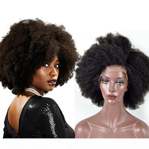 zhifan lace front afro curly wigs indian afro curly hair styles women indian lace wigs 16 inch 130% density dhl ship, Black;brown
zhifan lace front afro curly wigs indian afro curly hair styles women indian lace wigs 16 inch 130% density dhl ship, Black;brown
