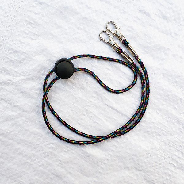 dhl shipping camouflage lanyard chain glasses strap holder for women men adjustable face mask buckle comfortable around the neck dhf1591
dhl shipping camouflage lanyard chain glasses strap holder for women men adjustable face mask buckle comfortable around the neck dhf1591