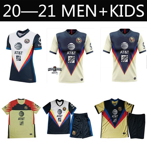 thailand 2021 club america quality man soccer shirt xolos de tijuana tigres una guadalajara chivas cruz azul kit, Black;yellow
thailand 2021 club america quality man soccer shirt xolos de tijuana tigres una guadalajara chivas cruz azul kit, Black;yellow