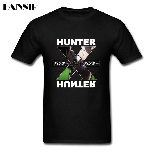 big size hunter x hunter gon ss basic style white short sleeve custom group sport hooded sweatshirt hoodie men t shirt
big size hunter x hunter gon ss basic style white short sleeve custom group sport hooded sweatshirt hoodie men t shirt