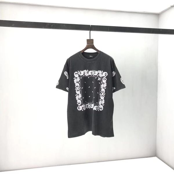 2020ss spring and summer new high grade cotton printing short sleeve round neck panel t-shirt size: m-l-xl-xxl-xxxl color: black white 3vrr
2020ss spring and summer new high grade cotton printing short sleeve round neck panel t-shirt size: m-l-xl-xxl-xxxl color: black white 3vrr