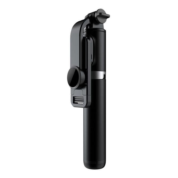 wireless bluetooth selfie stick tripod foldable tripod monopods universal for smartphones for sports action camera
wireless bluetooth selfie stick tripod foldable tripod monopods universal for smartphones for sports action camera