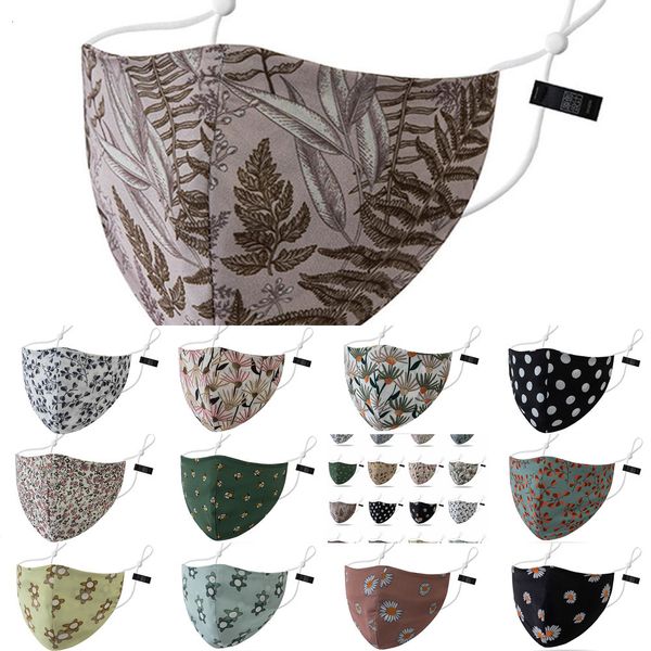 in stock designer fashion adjustable three dimensional cotton washable reusable face masks comfortable breathable mask 4 nili0
in stock designer fashion adjustable three dimensional cotton washable reusable face masks comfortable breathable mask 4 nili0