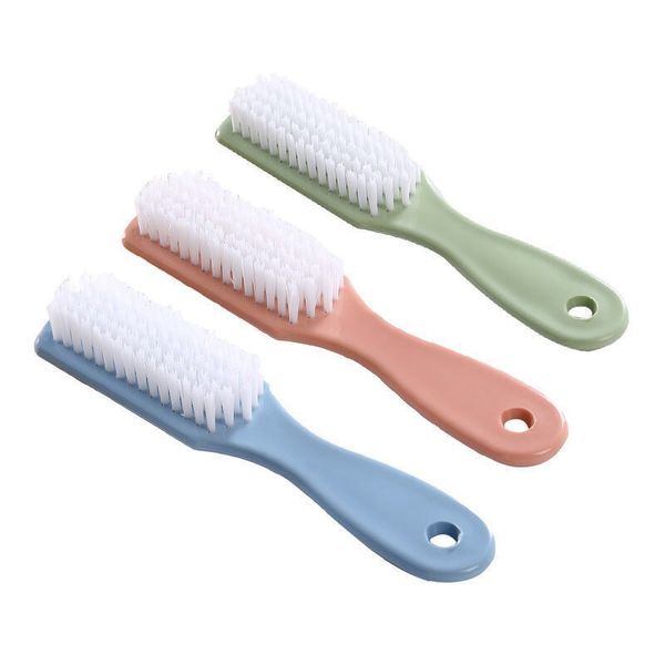 1pc plastic multipurpose shoe cheaning household washing brush products tools shoe brush household cleaning accessories shoes shine kit
1pc plastic multipurpose shoe cheaning household washing brush products tools shoe brush household cleaning accessories shoes shine kit