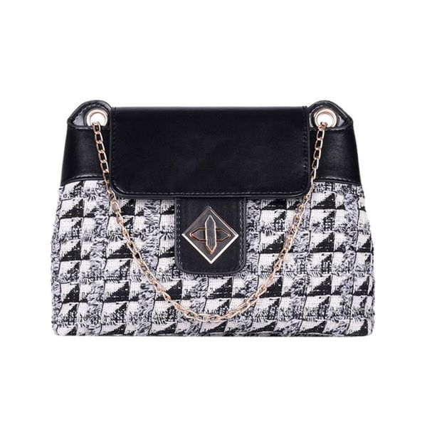 women plush wool bag chain single shoulder designer bag silver crossbody bags for women shoulder bags slanting small
women plush wool bag chain single shoulder designer bag silver crossbody bags for women shoulder bags slanting small