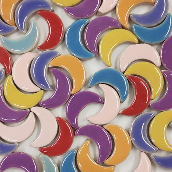 creative ceramic mosaic tiles diy hobbies craft art handmade decorative materials various mixes irregular mini mosaic tile 100g wmtsqk 
creative ceramic mosaic tiles diy hobbies craft art handmade decorative materials various mixes irregular mini mosaic tile 100g wmtsqk