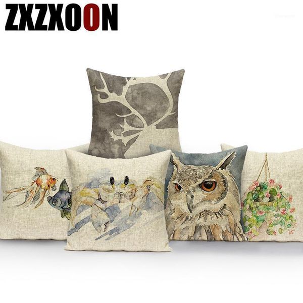 decorative throw pillows case animals horse cats flowers cotton linen sofa home living room almofadas pillow cushion covers1
decorative throw pillows case animals horse cats flowers cotton linen sofa home living room almofadas pillow cushion covers1