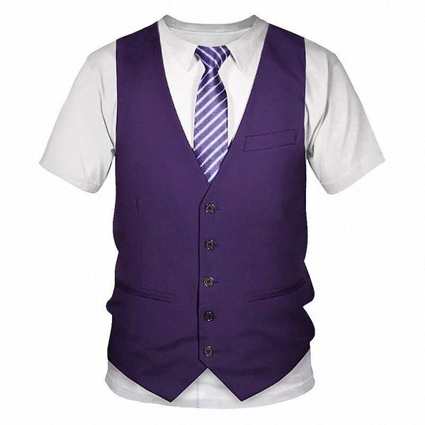 men's t shirt shirt graphic 3d round neck going out club print short sleeve streetwear punk & gothic purple gray / summer h1tk#, White;black
men's t shirt shirt graphic 3d round neck going out club print short sleeve streetwear punk & gothic purple gray / summer h1tk#, White;black