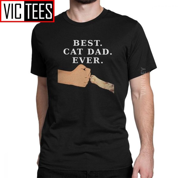 cat dad ever men tshirt daddy claw lover kitten love meow animal pet t-shirt pure cotton wholesale sport hooded sweatshirt hoodie
cat dad ever men tshirt daddy claw lover kitten love meow animal pet t-shirt pure cotton wholesale sport hooded sweatshirt hoodie