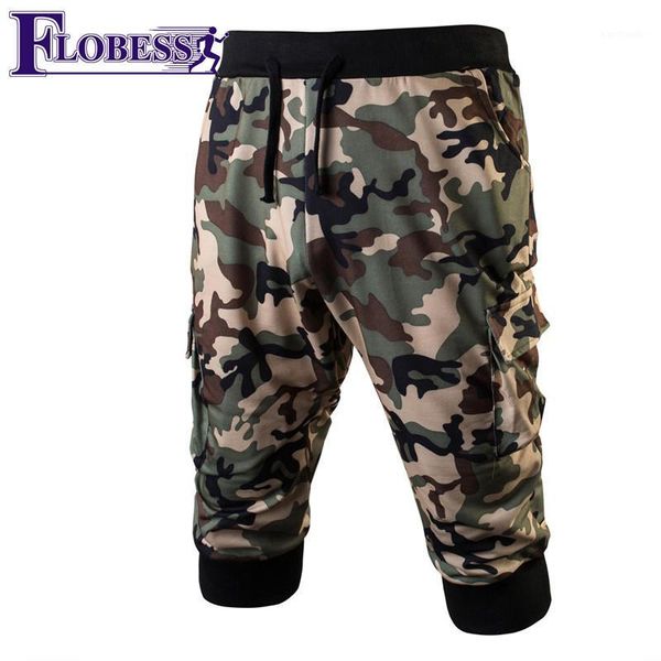 running shorts men camouflage sports 2021 summer leisure elastic waist lace up calf-length sweatpants fitness joggers short1, Black;blue
running shorts men camouflage sports 2021 summer leisure elastic waist lace up calf-length sweatpants fitness joggers short1, Black;blue