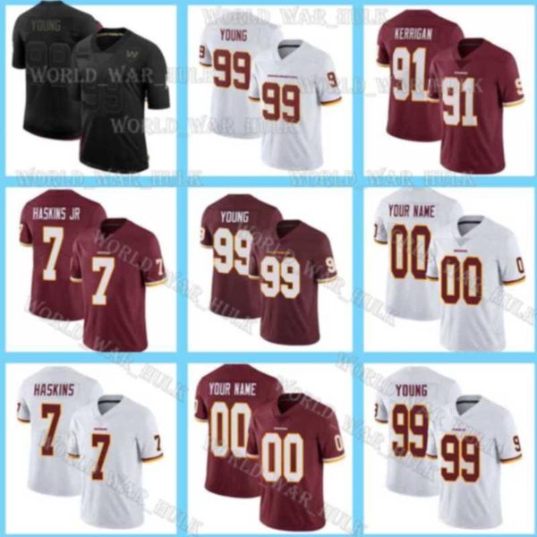 17 terry mclaurin jersey 11 alex smith washington redskin 91 ryan kerrigan antonio gibson khaleke hudson logan thomas dwayne haskins jr, Black;red
17 terry mclaurin jersey 11 alex smith washington redskin 91 ryan kerrigan antonio gibson khaleke hudson logan thomas dwayne haskins jr, Black;red