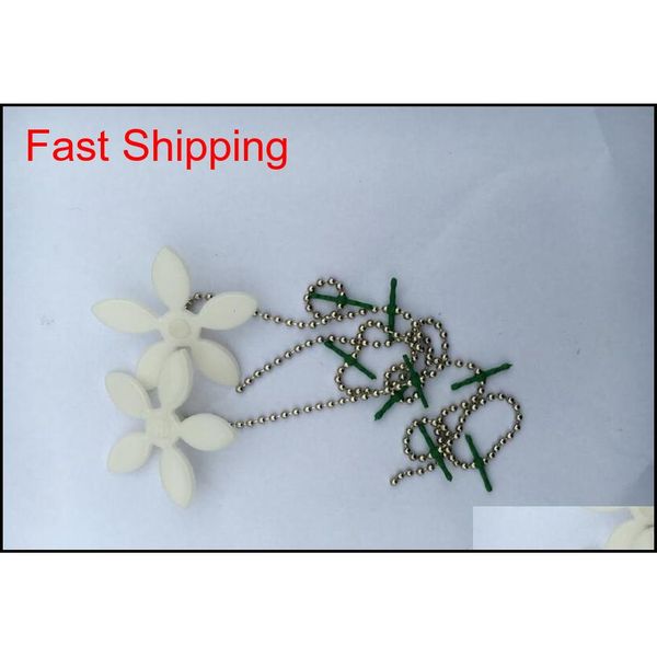new bathroom shower drain wig chain cleaner hair clog remover blockage wig preventer anti blocki qylfhq toys2010
new bathroom shower drain wig chain cleaner hair clog remover blockage wig preventer anti blocki qylfhq toys2010