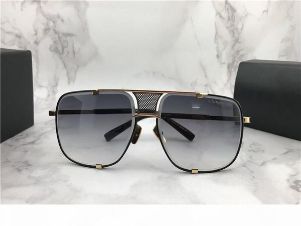 mens square glass gold black with grey gradient drive sunglasses sunglasses sun box new eyewear frame fashion firwt
mens square glass gold black with grey gradient drive sunglasses sunglasses sun box new eyewear frame fashion firwt