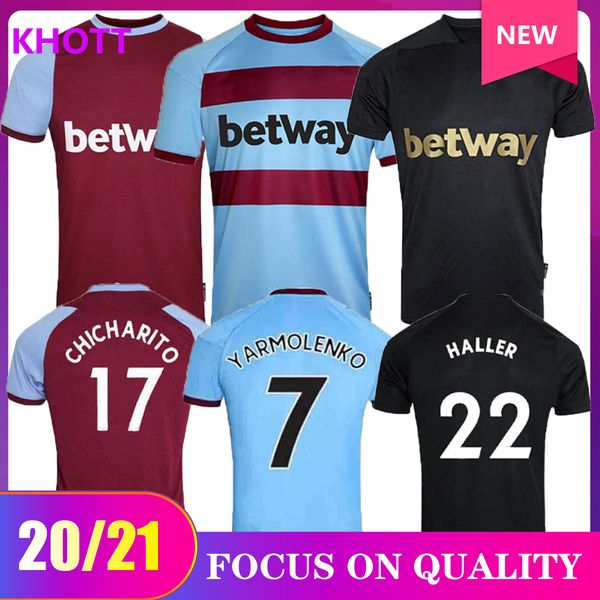 20 21 west home soccer jerseys 2020 2021 united black third ham lanzini antonio f.anderson 125th anniversary football shirts away, Black;yellow
20 21 west home soccer jerseys 2020 2021 united black third ham lanzini antonio f.anderson 125th anniversary football shirts away, Black;yellow