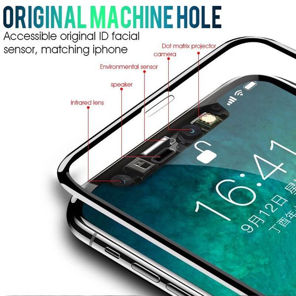 25d curved soft edge tempered glass on the for iphone 6 6s 7 8 plus x glass screen protector on iphone xr jllxpt outer007
25d curved soft edge tempered glass on the for iphone 6 6s 7 8 plus x glass screen protector on iphone xr jllxpt outer007