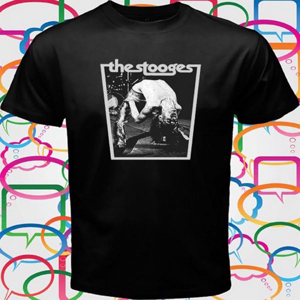 iggy and the stooges rock pop music men's black tee t shirt size s to 3xl plus size t-shirt sport hooded sweatshirt hoodie
iggy and the stooges rock pop music men's black tee t shirt size s to 3xl plus size t-shirt sport hooded sweatshirt hoodie