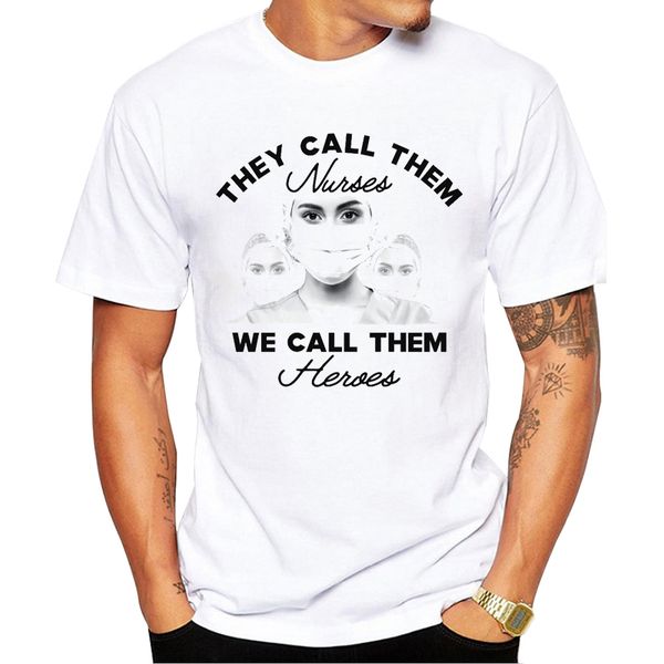 teehub new arrivals nurse heroes men t-shirt fashion printed short sleeve cool tshirts funny tee sport hooded sweatshirt hoodie
teehub new arrivals nurse heroes men t-shirt fashion printed short sleeve cool tshirts funny tee sport hooded sweatshirt hoodie