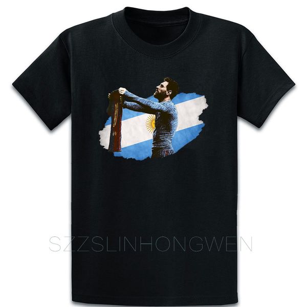 argentina_messi_legend funny casual designs anti wrinkle spring slim over size 5xl t sport hooded sweatshirt hoodie t shirt
argentina_messi_legend funny casual designs anti wrinkle spring slim over size 5xl t sport hooded sweatshirt hoodie t shirt