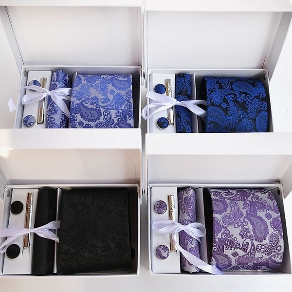 n4fq fashion boys girl kid suspender adjustable elastic y-back braces wedding suspenders set necktie tie + bow baby box hhtr0001, Black;blue
n4fq fashion boys girl kid suspender adjustable elastic y-back braces wedding suspenders set necktie tie + bow baby box hhtr0001, Black;blue