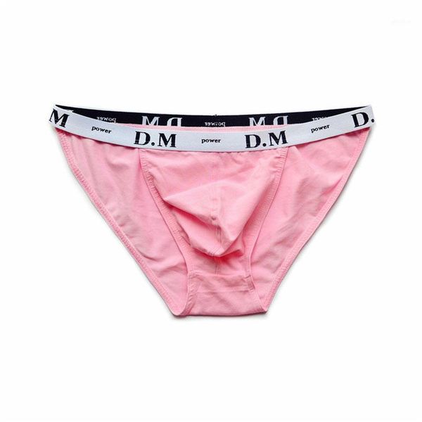 male underwear soild men's cotton briefs jockstrap underwear men ropa interior hombre comfortable cuecas gay1, Black;white
male underwear soild men's cotton briefs jockstrap underwear men ropa interior hombre comfortable cuecas gay1, Black;white