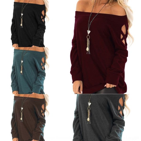 w5fz5 2019 autumn and size long-sleeved twomen's clothing large winter base t-shirt clothingunderpants clothing shirt women's one, White
w5fz5 2019 autumn and size long-sleeved twomen's clothing large winter base t-shirt clothingunderpants clothing shirt women's one, White