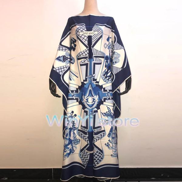 african dresses for women 2020 autumn africa clothing muslim long maxi dress fashion african dress for lady1, Red
african dresses for women 2020 autumn africa clothing muslim long maxi dress fashion african dress for lady1, Red