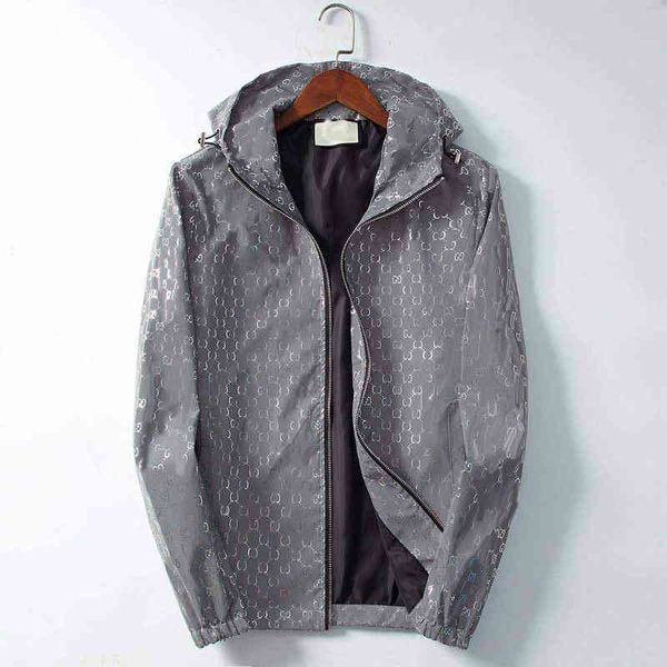 2022 men women designer jacket coat sweatshirt hoodie long sleeve autumn sports zipper brand windbreaker mens clothes plus size hoodie, Black;brown
2022 men women designer jacket coat sweatshirt hoodie long sleeve autumn sports zipper brand windbreaker mens clothes plus size hoodie, Black;brown