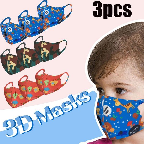 dust dust yj anti cute cotton 3pcs mask children for bbyweg reusable kids breathable face protective mouth cartoon lipper xjbfj
dust dust yj anti cute cotton 3pcs mask children for bbyweg reusable kids breathable face protective mouth cartoon lipper xjbfj