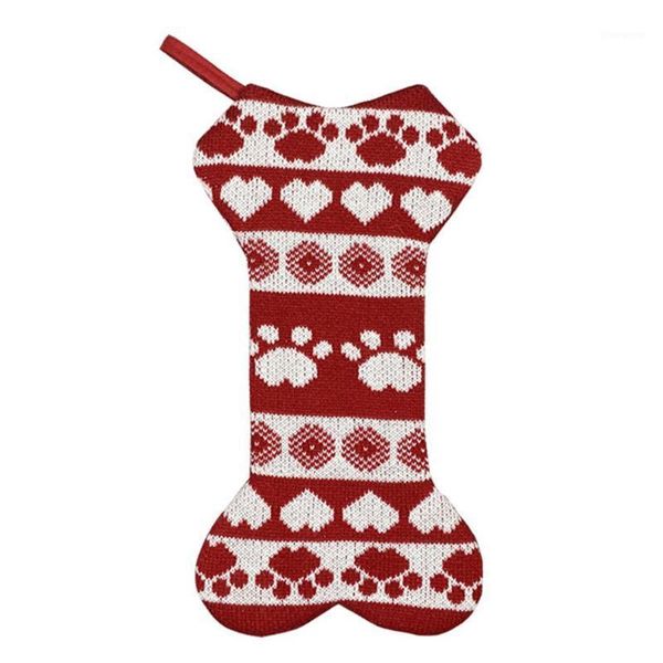 dog christmas socks pet dog doggy shoes lovely soft warm knitted socks clothes cartoon stripe small sock1
dog christmas socks pet dog doggy shoes lovely soft warm knitted socks clothes cartoon stripe small sock1