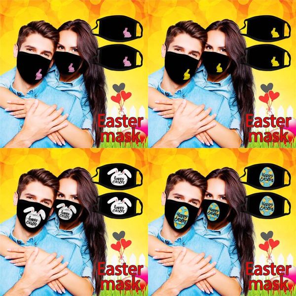 2021 valentine day face masks cotton dustproof mouth cover 3d prints easter mask washable rreusable fashion party mask kimter-k426fa, Black
2021 valentine day face masks cotton dustproof mouth cover 3d prints easter mask washable rreusable fashion party mask kimter-k426fa, Black