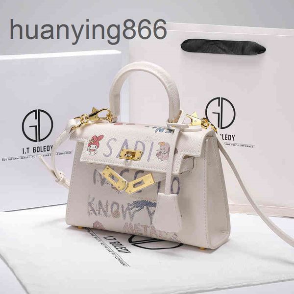 brand h bags designer luxury shoulder handbags hong kong itgdledy leather second generation graffiti kelllys bag versatile mini bag women�
brand h bags designer luxury shoulder handbags hong kong itgdledy leather second generation graffiti kelllys bag versatile mini bag women�
