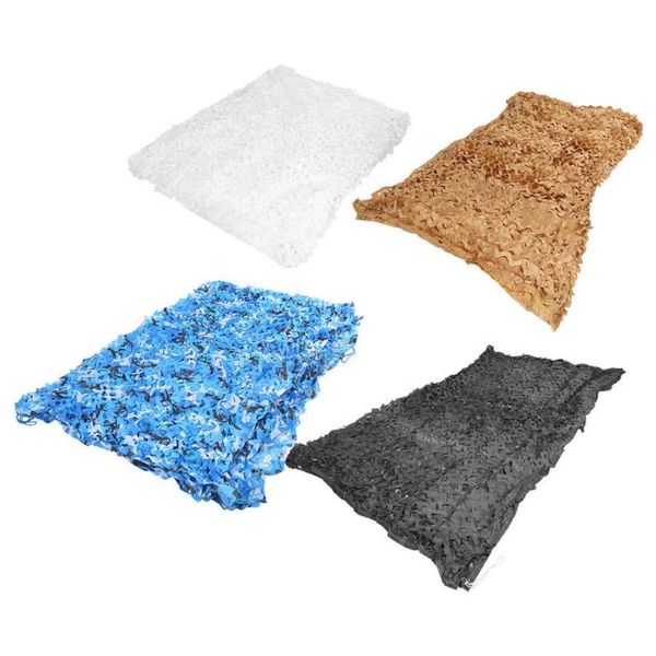tents and shelters 1 pcs outdoor oxford cloth camouflage net netting for camping sunscreen shelter hiking accessory
tents and shelters 1 pcs outdoor oxford cloth camouflage net netting for camping sunscreen shelter hiking accessory