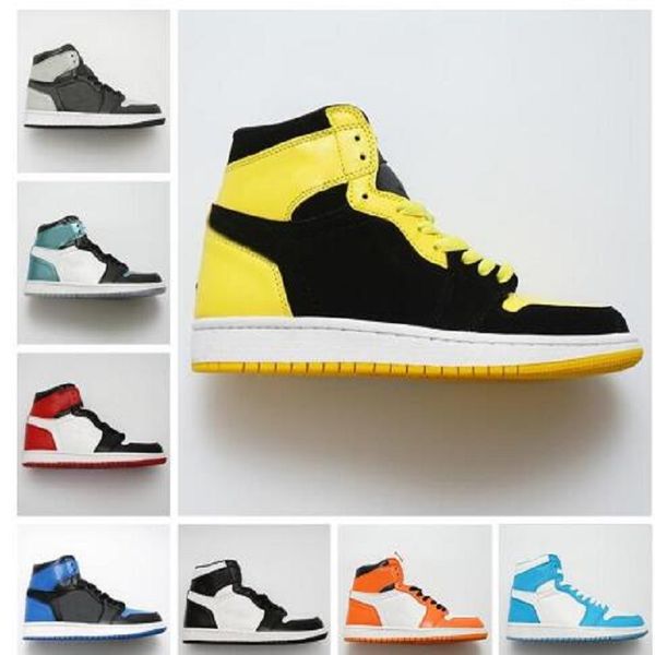 1 1s high women trainers dark mocha jumpman men basketball shoes twist mid white shadow obsidian unc light smoke grey sport sneakers
1 1s high women trainers dark mocha jumpman men basketball shoes twist mid white shadow obsidian unc light smoke grey sport sneakers