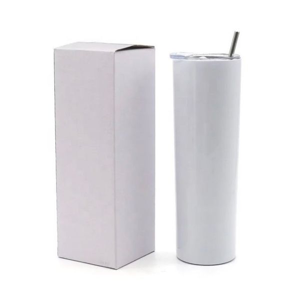 20 oz sublimation tumbler sublimation skinny tumbler tapered 20oz tumbler for sublimation blanks stainless steel skinny tumblers wholesale
20 oz sublimation tumbler sublimation skinny tumbler tapered 20oz tumbler for sublimation blanks stainless steel skinny tumblers wholesale