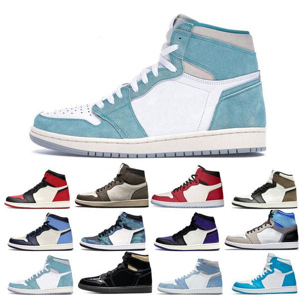 2022 1s man's basketball shoes man turbo green royal dark mocha tie dye court bred toe cactus jack chicago shadow 3 twist comfortable f
2022 1s man's basketball shoes man turbo green royal dark mocha tie dye court bred toe cactus jack chicago shadow 3 twist comfortable f